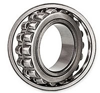 Bearings for Medical Devices and Mobility Equipment